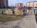3-комнатная квартира · 81.8 м² · 3/5 этаж, 82 квартал 5 за 30 млн ₸ в Костанае — фото 18