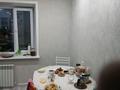 3-комнатная квартира · 81.8 м² · 3/5 этаж, 82 квартал 5 за 30 млн ₸ в Костанае — фото 19