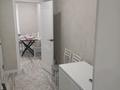 3-комнатная квартира · 81.8 м² · 3/5 этаж, 82 квартал 5 за 30 млн ₸ в Костанае — фото 10