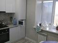 3-комнатная квартира · 81.8 м² · 3/5 этаж, 82 квартал 5 за 30 млн ₸ в Костанае — фото 12