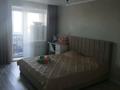 3-комнатная квартира · 81.8 м² · 3/5 этаж, 82 квартал 5 за 30 млн ₸ в Костанае — фото 14