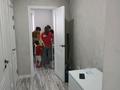 3-комнатная квартира · 81.8 м² · 3/5 этаж, 82 квартал 5 за 30 млн ₸ в Костанае — фото 5