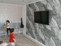 3-комнатная квартира · 81.8 м² · 3/5 этаж, 82 квартал 5 за 30 млн ₸ в Костанае — фото 7