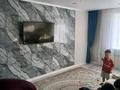 3-комнатная квартира · 81.8 м² · 3/5 этаж, 82 квартал 5 за 30 млн ₸ в Костанае — фото 8