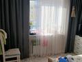 3-комнатная квартира · 81.8 м² · 3/5 этаж, 82 квартал 5 за 30 млн ₸ в Костанае — фото 9