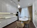 2-комнатная квартира · 74.9 м² · 5/9 этаж, E489 4 за ~ 60 млн ₸ в Астане, Нура р-н — фото 6