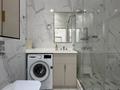2-комнатная квартира · 74.9 м² · 5/9 этаж, E489 4 за ~ 60 млн ₸ в Астане, Нура р-н — фото 10