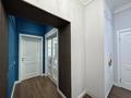 2-комнатная квартира · 74.9 м² · 5/9 этаж, E489 4 за ~ 60 млн ₸ в Астане, Нура р-н — фото 16