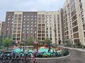 2-комнатная квартира · 74.9 м² · 5/9 этаж, E489 4 за ~ 60 млн ₸ в Астане, Нура р-н — фото 18