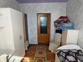 Жеке үй · 4 бөлме · 148 м² · 24 жүзд., Щербаково, Восточная, бағасы: 16 млн ₸ в Костанайской обл. — фото 10