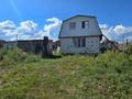 Отдельный дом · 4 комнаты · 100 м² · 9.9 сот., Д. Мандая 307 за 20 млн ₸ в Алтын-Дала — фото 10