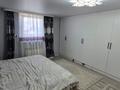 Отдельный дом · 4 комнаты · 100 м² · 9.9 сот., Д. Мандая 307 за 20 млн ₸ в Алтын-Дала — фото 15