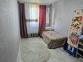 Отдельный дом · 4 комнаты · 100 м² · 9.9 сот., Д. Мандая 307 за 20 млн ₸ в Алтын-Дала — фото 18