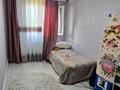 Отдельный дом · 4 комнаты · 100 м² · 9.9 сот., Д. Мандая 307 за 20 млн ₸ в Алтын-Дала — фото 19