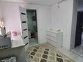 Отдельный дом · 4 комнаты · 100 м² · 9.9 сот., Д. Мандая 307 за 20 млн ₸ в Алтын-Дала — фото 21