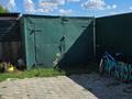 Отдельный дом · 4 комнаты · 100 м² · 9.9 сот., Д. Мандая 307 за 20 млн ₸ в Алтын-Дала — фото 8