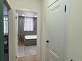 1-комнатная квартира · 35.5 м² · 2/9 этаж, мкр Шугыла 340/39 — Абая - Строительная за 26.5 млн ₸ в Алматы, Наурызбайский р-н — фото 10