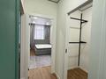 1-комнатная квартира · 35.5 м² · 2/9 этаж, мкр Шугыла 340/39 — Абая - Строительная за 26.5 млн ₸ в Алматы, Наурызбайский р-н — фото 11