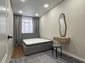 1-комнатная квартира · 35.5 м² · 2/9 этаж, мкр Шугыла 340/39 — Абая - Строительная за 26.5 млн ₸ в Алматы, Наурызбайский р-н — фото 12