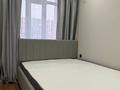 1-комнатная квартира · 35.5 м² · 2/9 этаж, мкр Шугыла 340/39 — Абая - Строительная за 26.5 млн ₸ в Алматы, Наурызбайский р-н — фото 14
