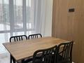 1-комнатная квартира · 35.5 м² · 2/9 этаж, мкр Шугыла 340/39 — Абая - Строительная за 26.5 млн ₸ в Алматы, Наурызбайский р-н — фото 16
