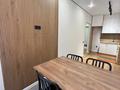 1-комнатная квартира · 35.5 м² · 2/9 этаж, мкр Шугыла 340/39 — Абая - Строительная за 26.5 млн ₸ в Алматы, Наурызбайский р-н — фото 17