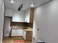 1-комнатная квартира · 35.5 м² · 2/9 этаж, мкр Шугыла 340/39 — Абая - Строительная за 26.5 млн ₸ в Алматы, Наурызбайский р-н — фото 18