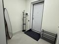 1-комнатная квартира · 35.5 м² · 2/9 этаж, мкр Шугыла 340/39 — Абая - Строительная за 26.5 млн ₸ в Алматы, Наурызбайский р-н — фото 3