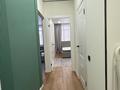 1-комнатная квартира · 35.5 м² · 2/9 этаж, мкр Шугыла 340/39 — Абая - Строительная за 26.5 млн ₸ в Алматы, Наурызбайский р-н — фото 9
