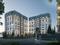 1-комнатная квартира · 45.48 м², мкр Асар-2, мкр.Асар-2 за ~ 14.1 млн 〒 в Шымкенте, Абайский р-н