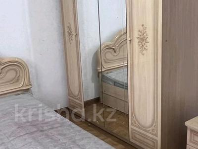 3-комнатная квартира, 65 м², 3/5 этаж помесячно, Карасу за 150 000 〒 в Шымкенте, Аль-Фарабийский р-н