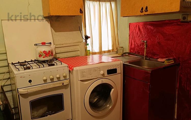 2 комнаты · 20 м² · 1 этаж, мкр Достык, Карахан 44 — Яссауи за 70 000 ₸ в Алматы, Ауэзовский р-н — фото 2