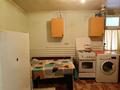 2 комнаты · 20 м² · 1 этаж, мкр Достык, Карахан 44 — Яссауи за 70 000 ₸ в Алматы, Ауэзовский р-н — фото 2