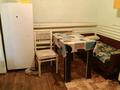 2 комнаты · 20 м² · 1 этаж, мкр Достык, Карахан 44 — Яссауи за 70 000 ₸ в Алматы, Ауэзовский р-н — фото 4