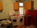 2 комнаты · 20 м² · 1 этаж, мкр Достык, Карахан 44 — Яссауи за 70 000 ₸ в Алматы, Ауэзовский р-н — фото 5