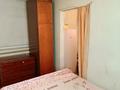 2 комнаты · 20 м² · 1 этаж, мкр Достык, Карахан 44 — Яссауи за 70 000 ₸ в Алматы, Ауэзовский р-н — фото 6