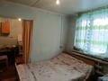 2 комнаты · 20 м² · 1 этаж, мкр Достык, Карахан 44 — Яссауи за 70 000 ₸ в Алматы, Ауэзовский р-н — фото 8