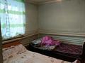 2 комнаты · 20 м² · 1 этаж, мкр Достык, Карахан 44 — Яссауи за 70 000 ₸ в Алматы, Ауэзовский р-н — фото 9