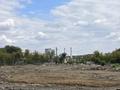 Участок · 1.1 га, мкр Юго-Восток, Камали Дюйсенбекова 1/9 за 250 млн ₸ в Караганде, Казыбек би р-н — фото 5