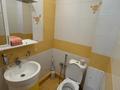 3-бөлмелі пәтер · 120 м² · 5/10 қабат, Ибраева 129, бағасы: 54 млн ₸ в Семее — фото 10