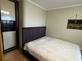3-бөлмелі пәтер · 120 м² · 5/10 қабат, Ибраева 129, бағасы: 54 млн ₸ в Семее — фото 3