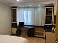 3-бөлмелі пәтер · 120 м² · 5/10 қабат, Ибраева 129, бағасы: 54 млн ₸ в Семее — фото 4