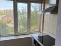 3-бөлмелі пәтер · 120 м² · 5/10 қабат, Ибраева 129, бағасы: 54 млн ₸ в Семее — фото 5