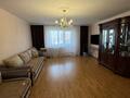 3-бөлмелі пәтер · 120 м² · 5/10 қабат, Ибраева 129, бағасы: 54 млн ₸ в Семее — фото 6