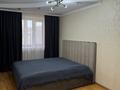 3-бөлмелі пәтер · 120 м² · 5/10 қабат, Ибраева 129, бағасы: 54 млн ₸ в Семее — фото 8