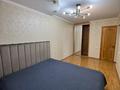3-бөлмелі пәтер · 120 м² · 5/10 қабат, Ибраева 129, бағасы: 54 млн ₸ в Семее — фото 9