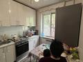 3-комнатная квартира · 60 м² · 1/5 этаж, мкр Мынбулак 55 за 16.5 млн ₸ в Таразе