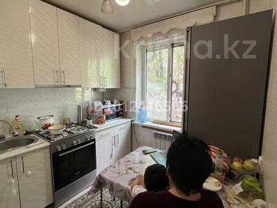 3-комнатная квартира · 60 м² · 1/5 этаж, мкр Мынбулак 55 за 16.5 млн ₸ в Таразе