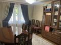 3-комнатная квартира · 60 м² · 1/5 этаж, мкр Мынбулак 55 за 16.5 млн ₸ в Таразе — фото 2