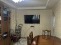 3-комнатная квартира · 60 м² · 1/5 этаж, мкр Мынбулак 55 за 16.5 млн ₸ в Таразе — фото 3